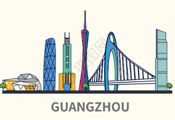 V8哈希娱乐注册